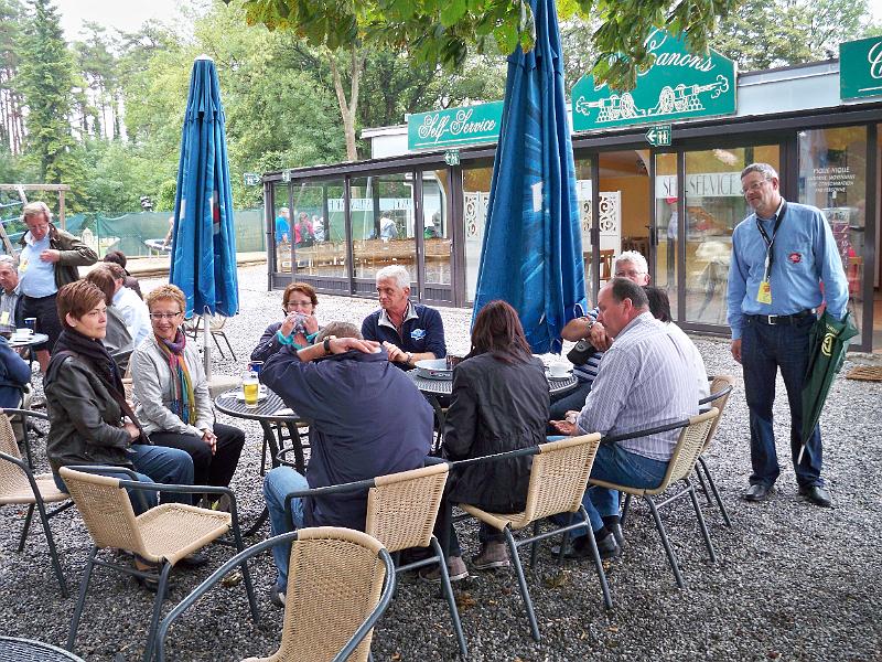 Dag 3, Dinant-St. Truiden (121).JPG